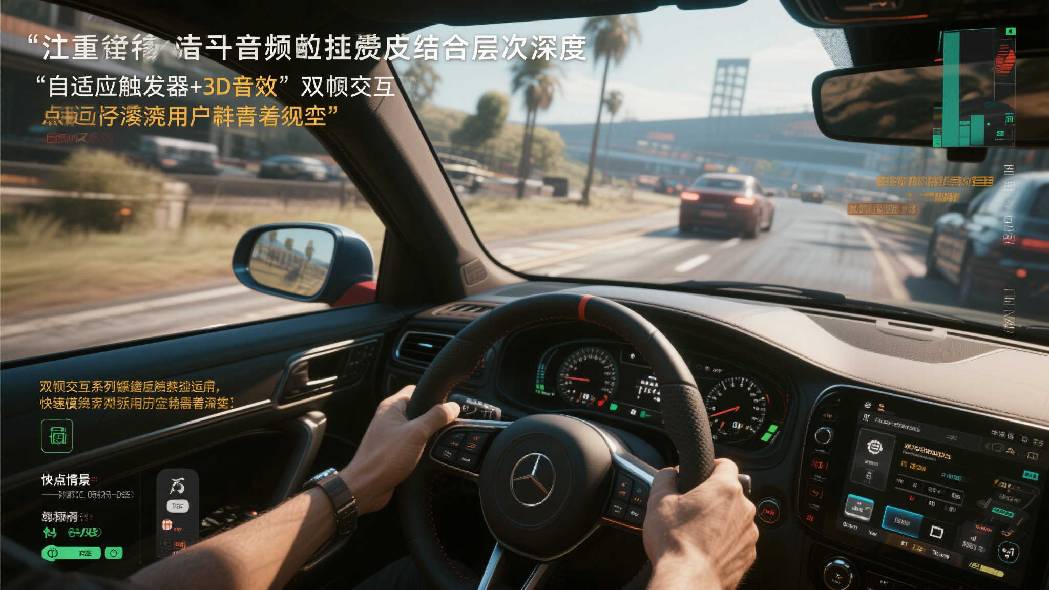 案例三
