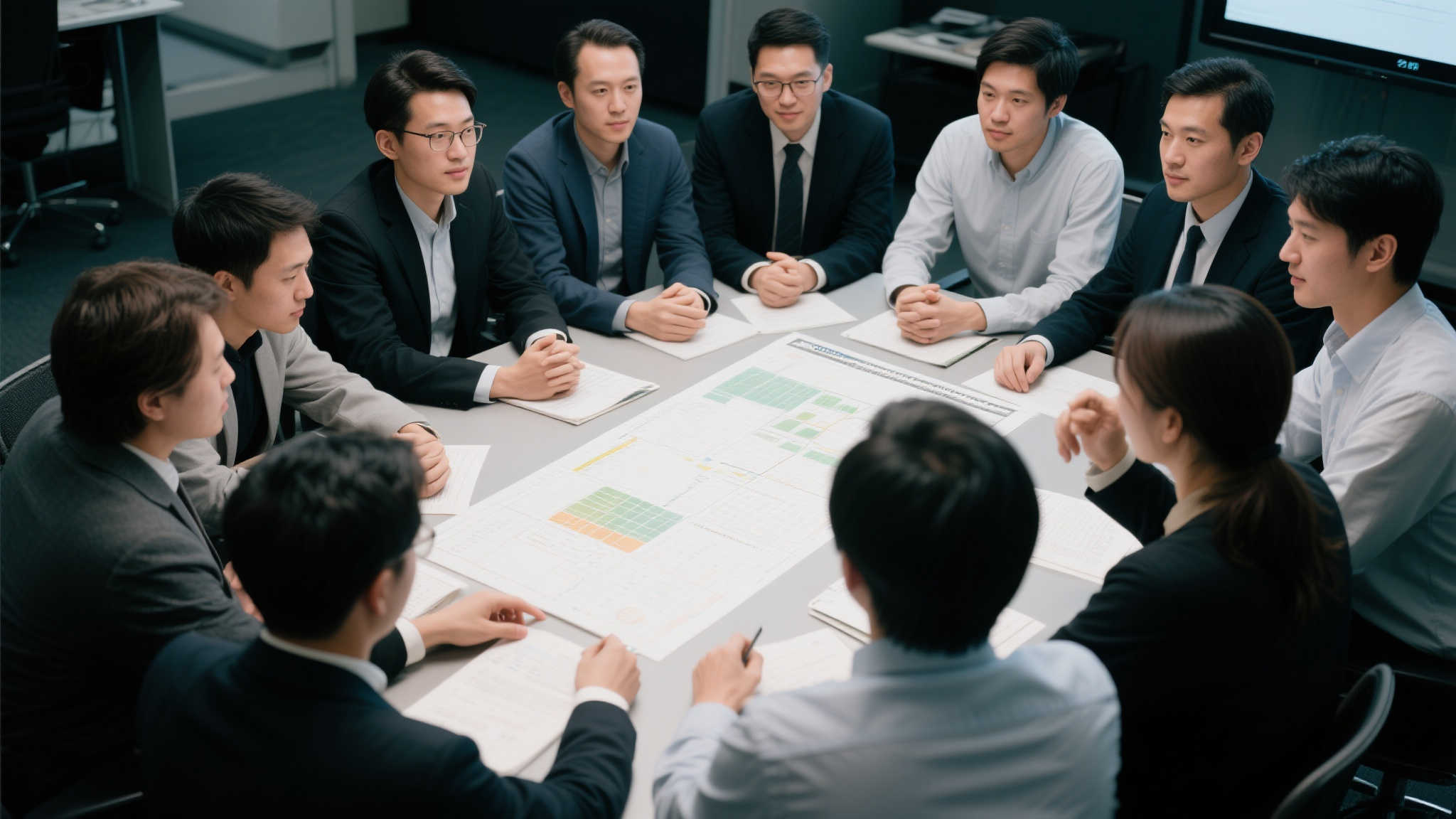 网站建设